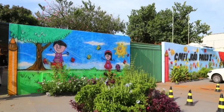 mudanca-nas-matriculas-reacende-debate-sobre-vagas-nos-cmeis-em-goiania