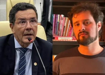 negociacoes-indicam-que-nome-da-esquerda-ao-governo-deve-sair-do-pt