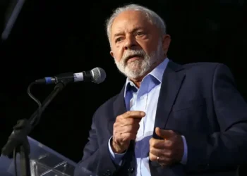 lula-prefere-ex-governadores-para-ministerio-da-seguranca-publica