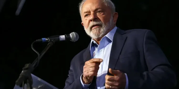 lula-prefere-ex-governadores-para-ministerio-da-seguranca-publica
