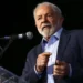 lula-prefere-ex-governadores-para-ministerio-da-seguranca-publica