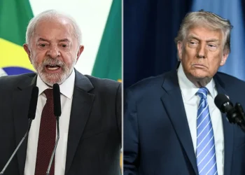 qual-sera-o-reflexo-das-acoes-de-trump-na-america-latina-nas-eleicoes-do-brasil