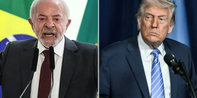 qual-sera-o-reflexo-das-acoes-de-trump-na-america-latina-nas-eleicoes-do-brasil