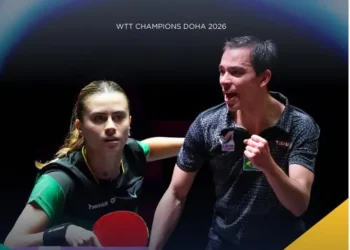 brasileiros-estreiam-no-wtt-champions-doha-e-abrem-a-temporada-2026-do-tenis-de-mesa-mundial
