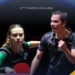 brasileiros-estreiam-no-wtt-champions-doha-e-abrem-a-temporada-2026-do-tenis-de-mesa-mundial