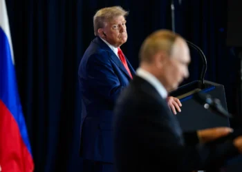 trump-diz-que-“nao-sera-necessario”-capturar-vladimir-putin