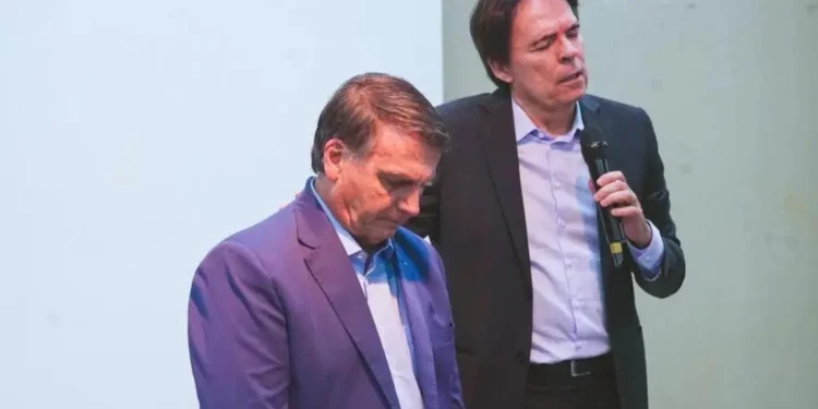confira-quem-e-o-bispo-e-fisico-de-anapolis-que-bolsonaro-pediu-para-receber-na-prisao