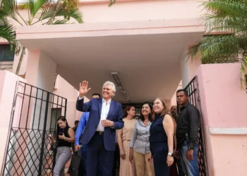 caiado-sera-vital-em-goias-e-decisivo-na-eleicao-presidencial