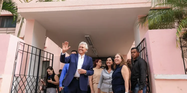 caiado-sera-vital-em-goias-e-decisivo-na-eleicao-presidencial