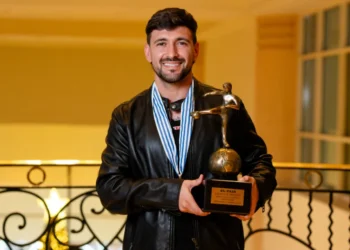 arrascaeta-supera-messi-e-conquista-o-rei-da-america-em-2025