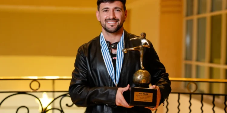 arrascaeta-supera-messi-e-conquista-o-rei-da-america-em-2025