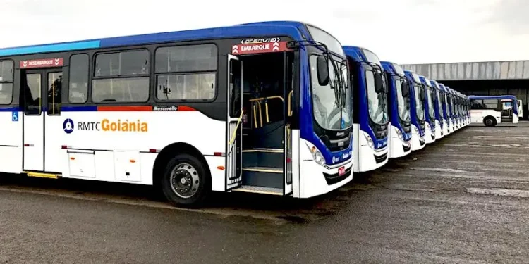 motoristas-da-rapido-araguaia-relatam-atraso-salarial-e-indicam-possivel-paralisacao-em-goiania