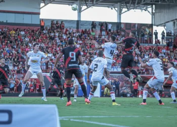 atletico-go-domina-estreia-no-accioly,-e-vence-o-anapolis-por-2-a-0