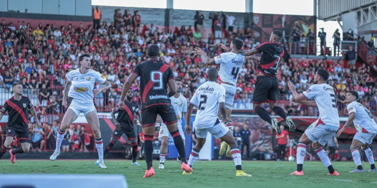atletico-go-domina-estreia-no-accioly,-e-vence-o-anapolis-por-2-a-0