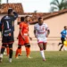 vila-nova-vence-o-abecat-na-estreia-por-2-x-1,-em-jogo-cheio-de-expulsoes