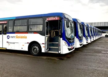 motoristas-da-rapido-araguaia-relatam-atraso-salarial-e-indicam-paralisacao-em-goiania