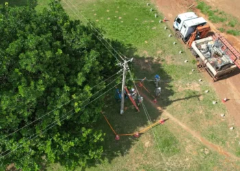 energia-furtada-em-2025-no-estado-de-goias-daria-para-abastecer-pirenopolis-por-mais-de-um-ano