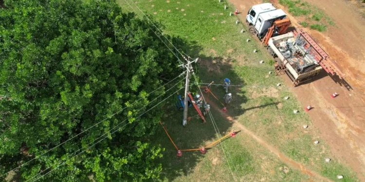 energia-furtada-em-2025-no-estado-de-goias-daria-para-abastecer-pirenopolis-por-mais-de-um-ano