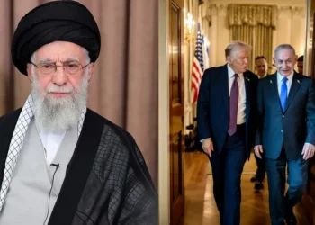 protestos-no-ira-somam-mais-de-500-mortos-e-atraem-atencao-dos-eua-e-israel