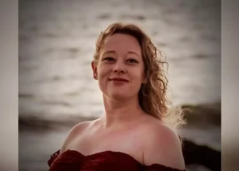 morte-em-acao-do-ice-provoca-onda-de-protestos-em-minneapolis