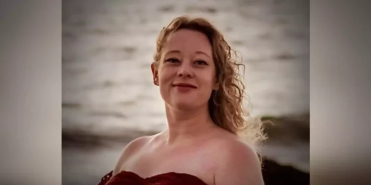 morte-em-acao-do-ice-provoca-onda-de-protestos-em-minneapolis