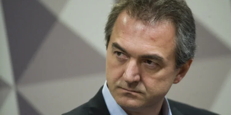 empresario-goiano-atuou-como-mediador-entre-eua-e-venezuela,-afirma-jornal