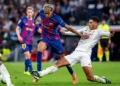 barcelona-x-real-madrid:-horario,-onde-assistir-e-detalhes-da-final-da-supercopa
