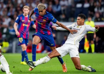 barcelona-x-real-madrid:-horario,-onde-assistir-e-detalhes-da-final-da-supercopa