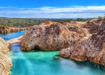 goias-entra-no-top-10-do-turismo-nacional-e-movimenta-mercado