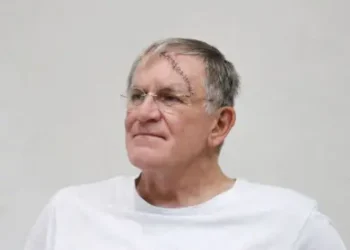 apos-alta,-antonio-gomide-agradece-apoio-e-celebra-aniversario-em-casa