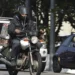 nova-regra-garante-adicional-de-periculosidade-a-trabalhadores-clt-que-usam-motocicleta