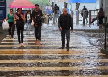 alerta-urbano-expoe-falhas-historicas-e-risco-crescente-de-colapso-em-goiania-com-as-chuvas