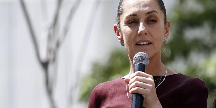 sheinbaum-garante-que-trump-nao-planeja-acao-militar-no-mexico