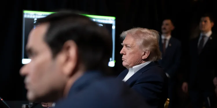 trump-afirma-que-os-eua-terao-groenlandia-“de-um-jeito-ou-de-outro”