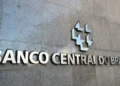 caso-banco-master-coloca-em-xeque-fronteiras-entre-fiscalizacao-e-interferencia