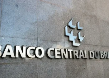 caso-banco-master-coloca-em-xeque-fronteiras-entre-fiscalizacao-e-interferencia