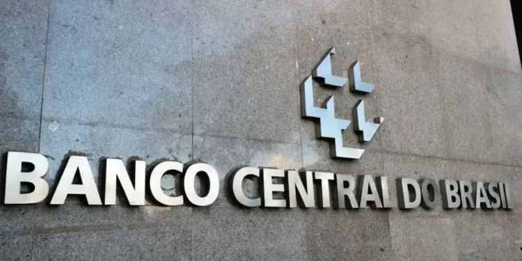 caso-banco-master-coloca-em-xeque-fronteiras-entre-fiscalizacao-e-interferencia