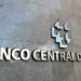 caso-banco-master-coloca-em-xeque-fronteiras-entre-fiscalizacao-e-interferencia