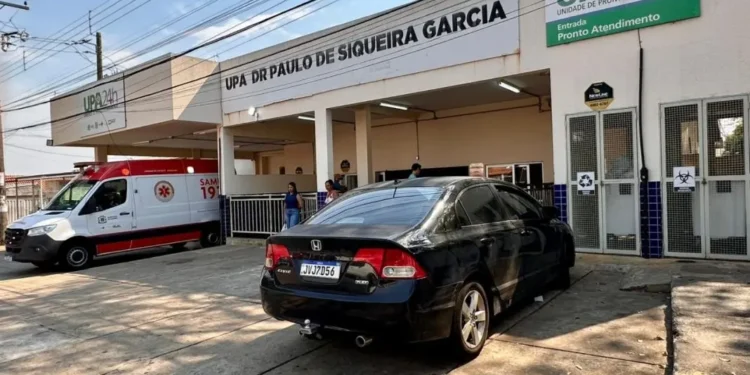 medicos-anunciam-paralisacao-em-goiania-e-expoem-crise-na-saude-municipal