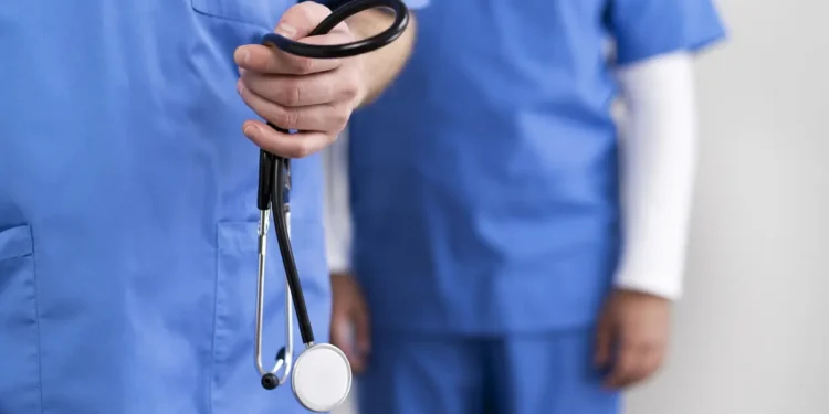 paralisacao-pode-provocar-superlotacao-e-efeito-domino-na-saude-de-goiania