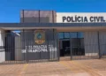 homem-tenta-matar-ex-companheira-dentro-de-delegacia-em-serranopolis