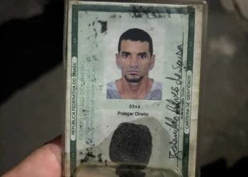 homem-morre-apos-fazer-adolescente-de-16-anos-refem-em-senador-canedo