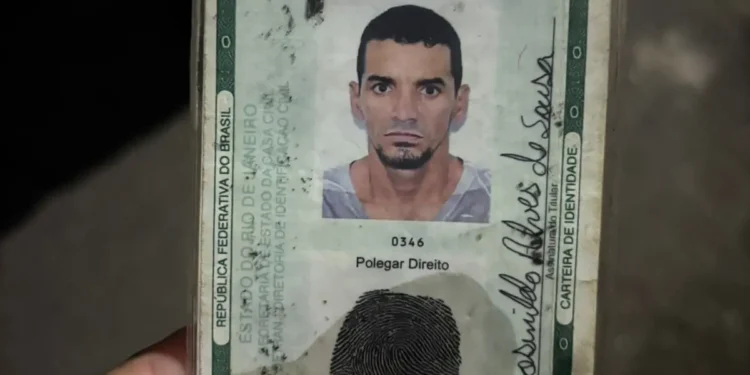 homem-morre-apos-fazer-adolescente-de-16-anos-refem-em-senador-canedo