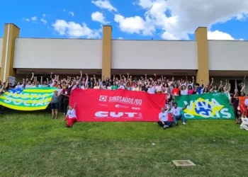 greves-na-saude-e-no-transporte-expoem-crise-nos-servicos-publicos-em-goiania