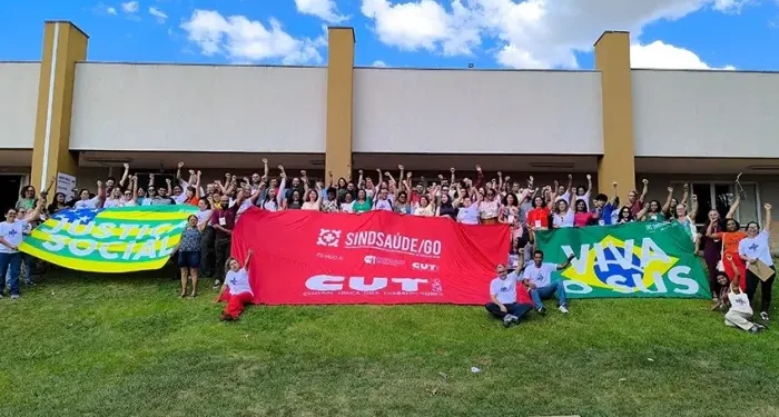 greves-na-saude-e-no-transporte-expoem-crise-nos-servicos-publicos-em-goiania