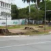 corte-de-arvores-na-praca-civica-expoe-conflito-entre-paco-e-iphan