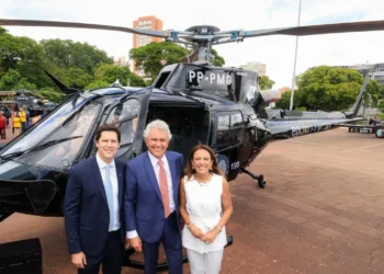 como-serao-os-primeiros-100-dias-de-daniel-no-governo