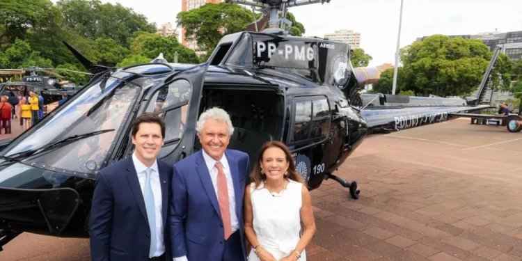 como-serao-os-primeiros-100-dias-de-daniel-no-governo