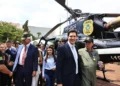 ao-entregar-helicopteros-as-policias,-daniel-diz-que-“vida-do-bandido-vai-piorar”