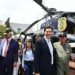 ao-entregar-helicopteros-as-policias,-daniel-diz-que-“vida-do-bandido-vai-piorar”